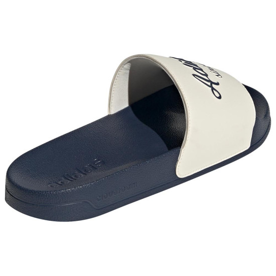 Adidas Adilette Shower Adidas Adilette Shower